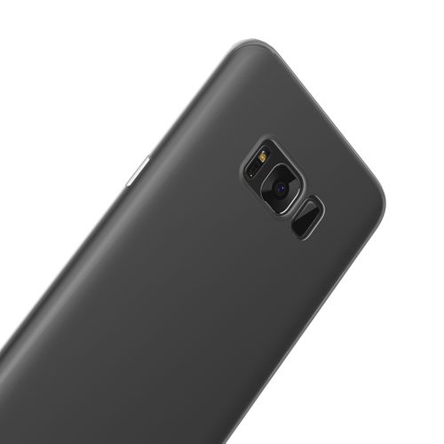 Etui Pokrowiec Samsung S8 Plus Baseus Wing Slim na Arena.pl