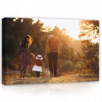 FOTOOBRAZ NA PŁÓTNIE ŚCIANĘ ZDJĘCIE FOTO OBRAZ KUCHNIA SYPIALNIA MAŁY