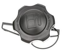 Korek paliwa Kohler XT775 CZĘŚĆ ORYGINALNA 1422720-S