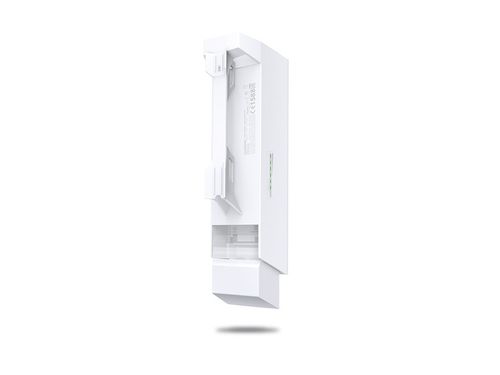AP TP-LINK CPE210 - Access Point na Arena.pl