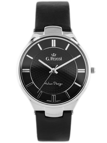 G.ROSSI - 10405A (zg677b) na Arena.pl