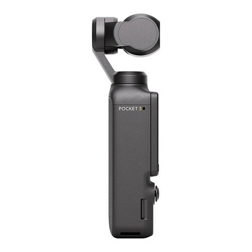 kamera dji osmo pocket 3 na Arena.pl