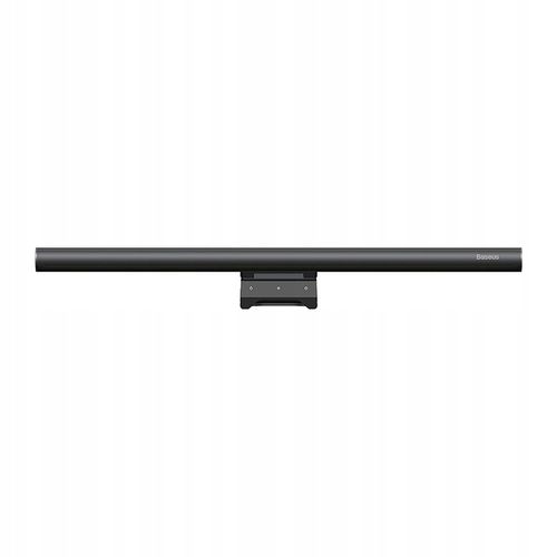 BASEUS PRAKTYCZNA LAMPA LAMPKA DO KOMPUTERA MONITORA EKRANU REGULOWANA LED na Arena.pl