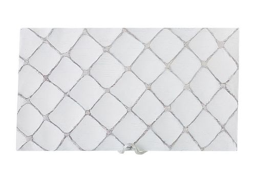 Patera PADVA 42X22X4 biała na Arena.pl