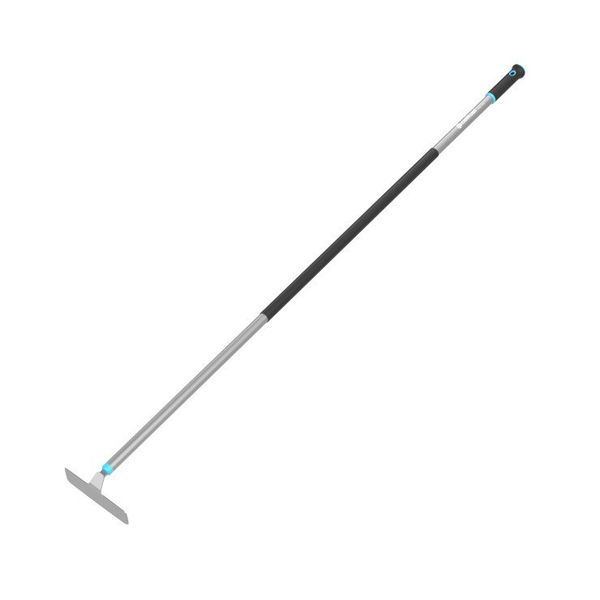 MOTYKA ERGO - C 40-030 zdjęcie 1