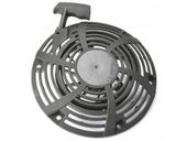 ROZRUSZNIK STARTER B&S BRIGGS 800E 850E 875E