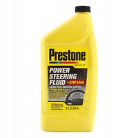 Płyn do wspomagania kierownicy Prestone 946 ml