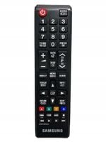 PILOT SAMSUNG AA59-00741A ORYGINAŁ Made in Vietnam