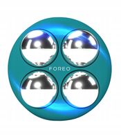 FOREO Bear 2 Body Evergreen