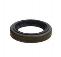 USZCZELNIACZ 15x29,6 STIHL MS 261 340 341 360 361