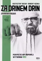 Za drinem drin, za kreską kreska