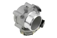 PRZEPUSTNICA POWIETRZA MERCEDES SPRINTER 2011 2012 2013 2014 2015 2016 2017