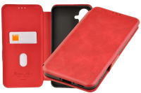 product-compare-59459776