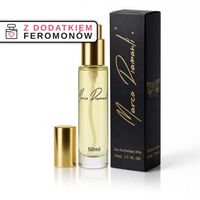 perfumy nr 140 50ml z feromonami - zamiennik inspirowany lady million