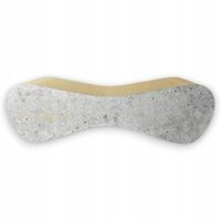 Drapak dla kota MIMI | beton | 70x23x24 cm | MruuPruu