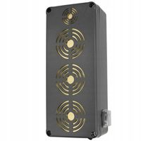 product-compare-56686015