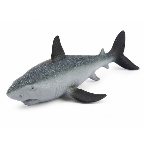 DLA DZIECI REKIN OCEANICZNY FIGURKA na Arena.pl