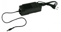Zasilacz 18V 2A do MultiSwitch dCSS EuroSwitch Televes 732001