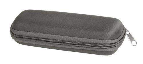 Parasol mini POCKET, szary na Arena.pl