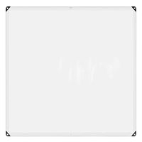 product-compare-60673035