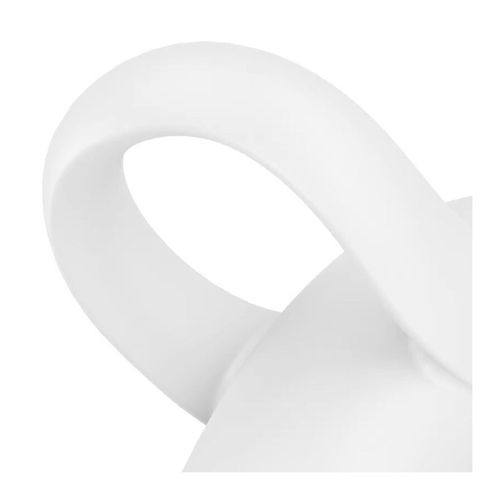 bold lover white na Arena.pl