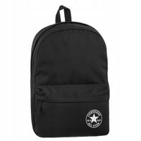 Plecak sportowy szkolny Converse 10025962A01