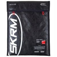 Skinarma Torba Comet laptop sleeve 14 czarny/black