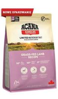 ACANA SINGLES Grass-Fed Lamb monobiałkowa 2  kg