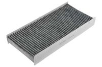 product-compare-61680415