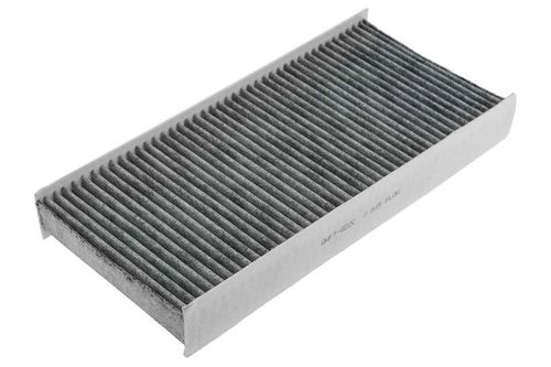 FILTR KABINOWY WĘGLOWY CITROEN JUMPY II 2009 2010 2011 2012 2013 2014 2015 na Arena.pl