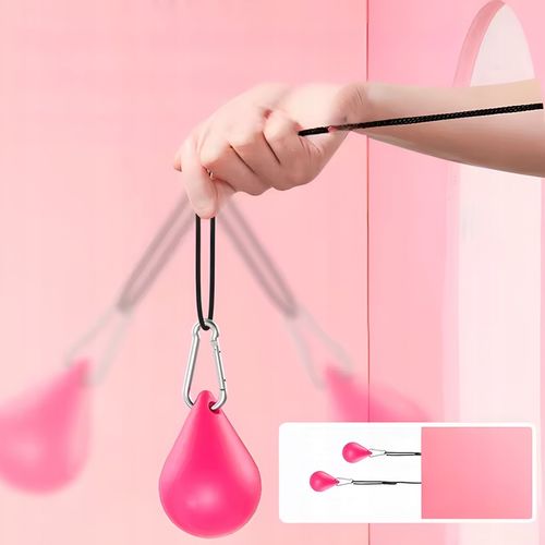 HULA HOP Z OBCIĄŻENIEM PLUS SIZE XXL WYPUSTKAMI ODCHUDZAJĄCE SKŁADANE SMART na Arena.pl