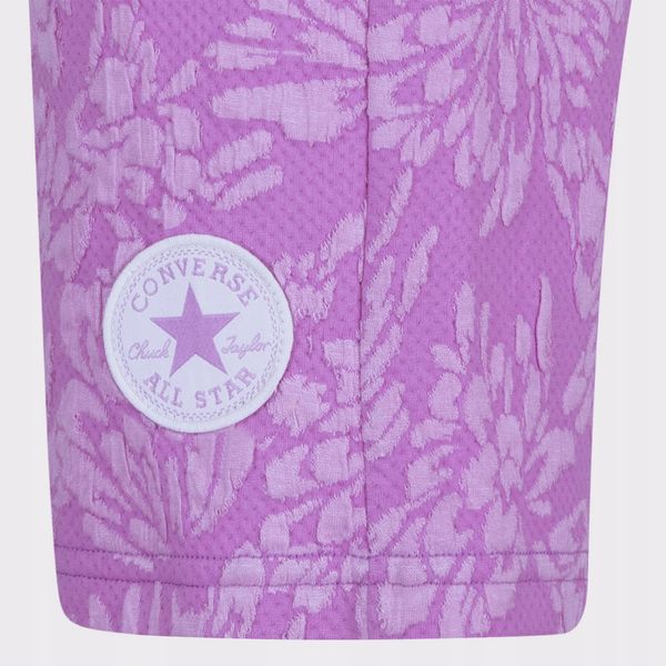 Converse GRAPE FIZZ M zdjęcie 3