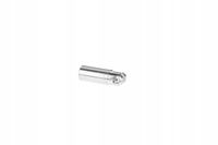 DEWALT N425231 CYLINDER DO D25133