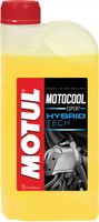 MOTUL Pro cool -37 Płyn Chłodniczy 1l Motocool