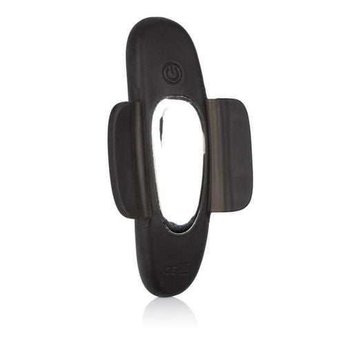 remote petite panty teaser black na Arena.pl