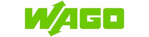 WAGO SZYBKOZŁĄCZKĄ PRZELOTOWA 2x0,2-4 221-2411 60 Sztuk na Arena.pl