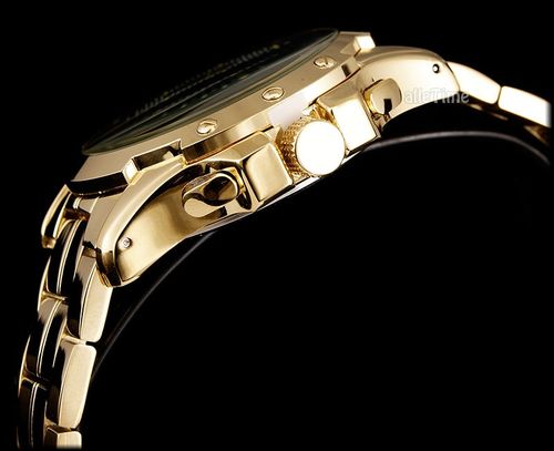 Gino Rossi BAUER 9770 na Arena.pl