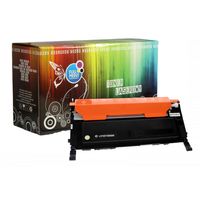 Zamiennik tonera CLT-K4072S Czarny