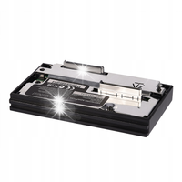 PS2 SATA 2,5'' 3,5'' NETWORK ADAPTOR