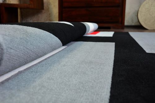 Dywan BCF FLASH 33401/170 na Arena.pl