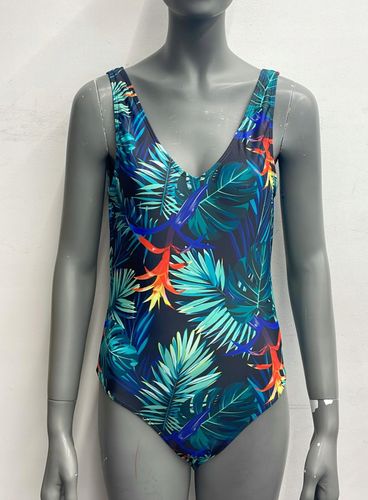 URBAN TB4109 VRIESEA M na Arena.pl