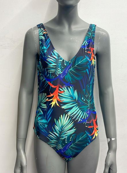 URBAN TB4109 VRIESEA M zdjęcie 3