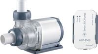 Pompa obiegowa Jebao ADP6500