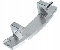 Zawias do drzwi pralki HAIER | HW70BP1439PL HW010CP1439NFR HW07CP1439NFR