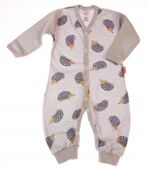 PAJAC DŁUGI RĘKAW rampers , RÓŻNE WZORY 98 KLEKLE