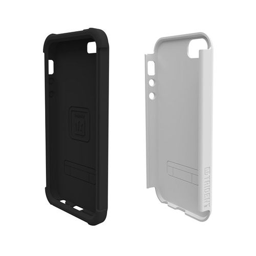 TRIDENT AEGIS - Apple iPhone 5S / SE - WHITE BIRCH na Arena.pl