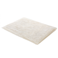 Mata antypoślizgowa pod dywan 130 x 190 cm