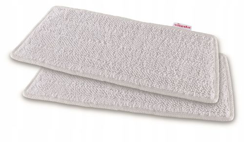 Vileda Mop parowy Steam Plus XXL 3.0 na Arena.pl