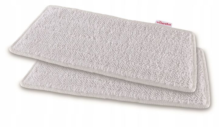 Vileda Mop parowy Steam Plus XXL 3.0 zdjęcie 11
