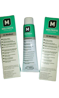 Molykote 33 medium smar silikonowy 100g